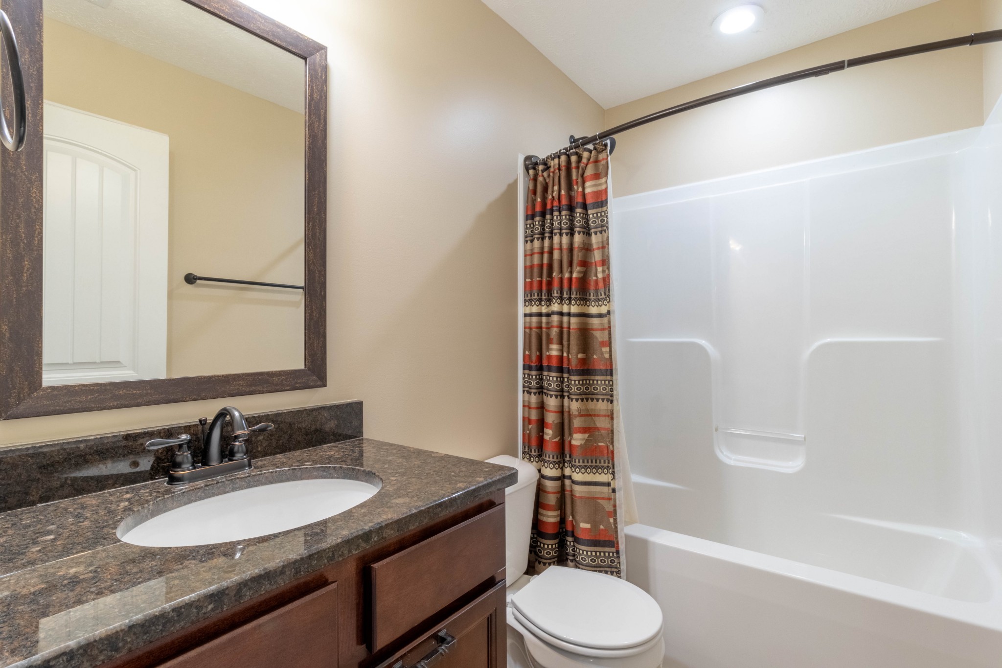 4436 Poplar Springs Road Indian Mound, TN 37079 - Photo 19 of 34 Gallery Image 19