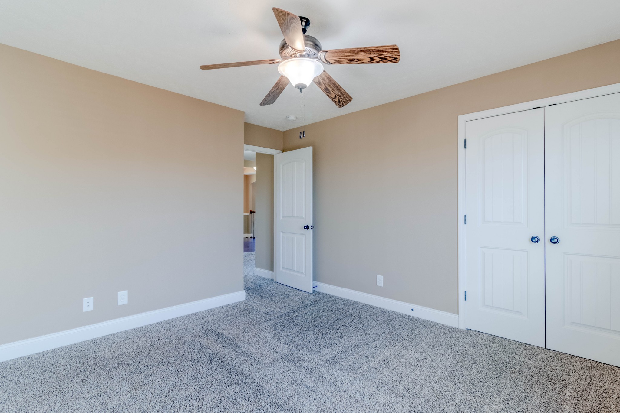 4436 Poplar Springs Road Indian Mound, TN 37079 - Photo 20 of 34 Gallery Image 20