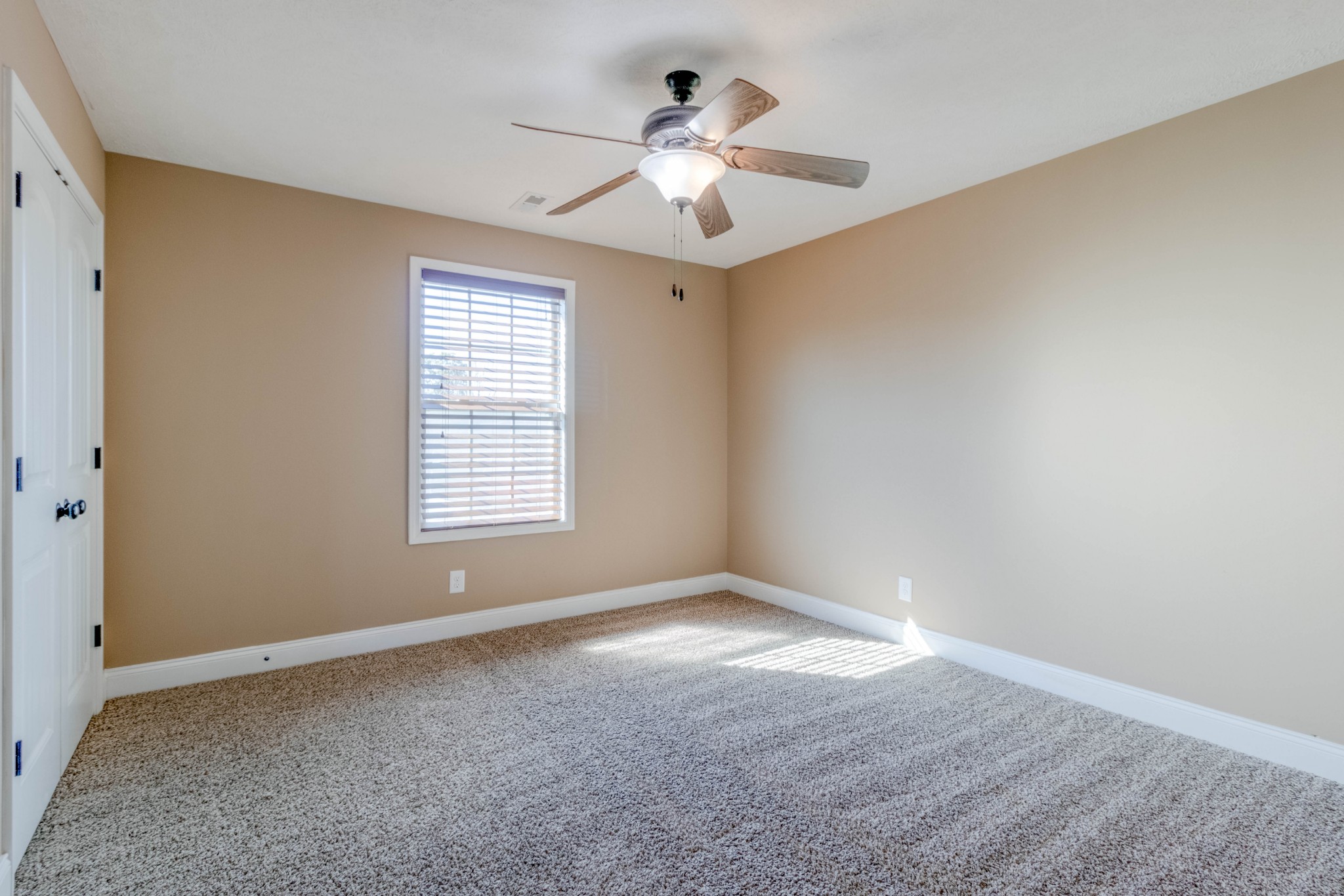4436 Poplar Springs Road Indian Mound, TN 37079 - Photo 21 of 34 Gallery Image 21