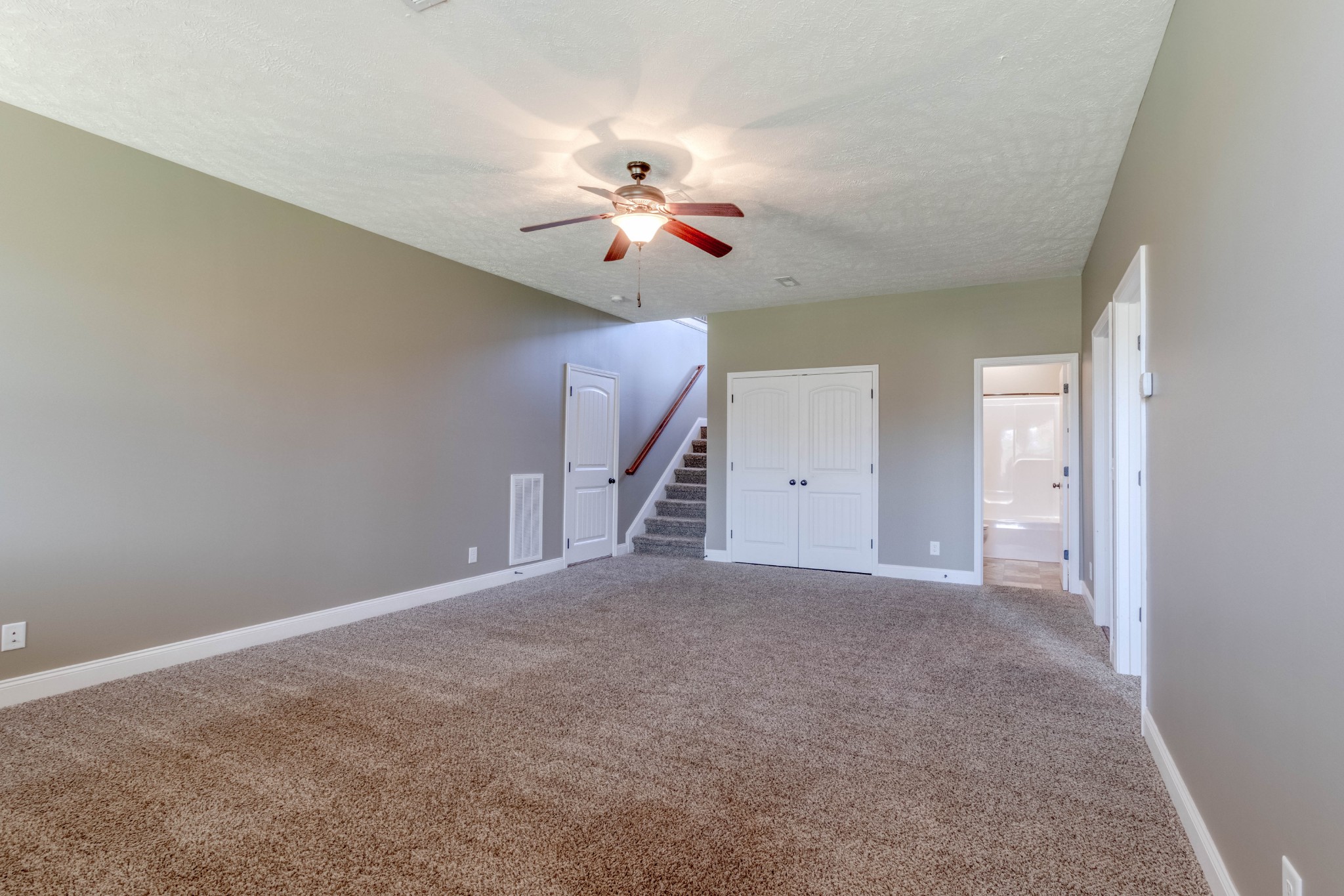 4436 Poplar Springs Road Indian Mound, TN 37079 - Photo 22 of 34 Gallery Image 22