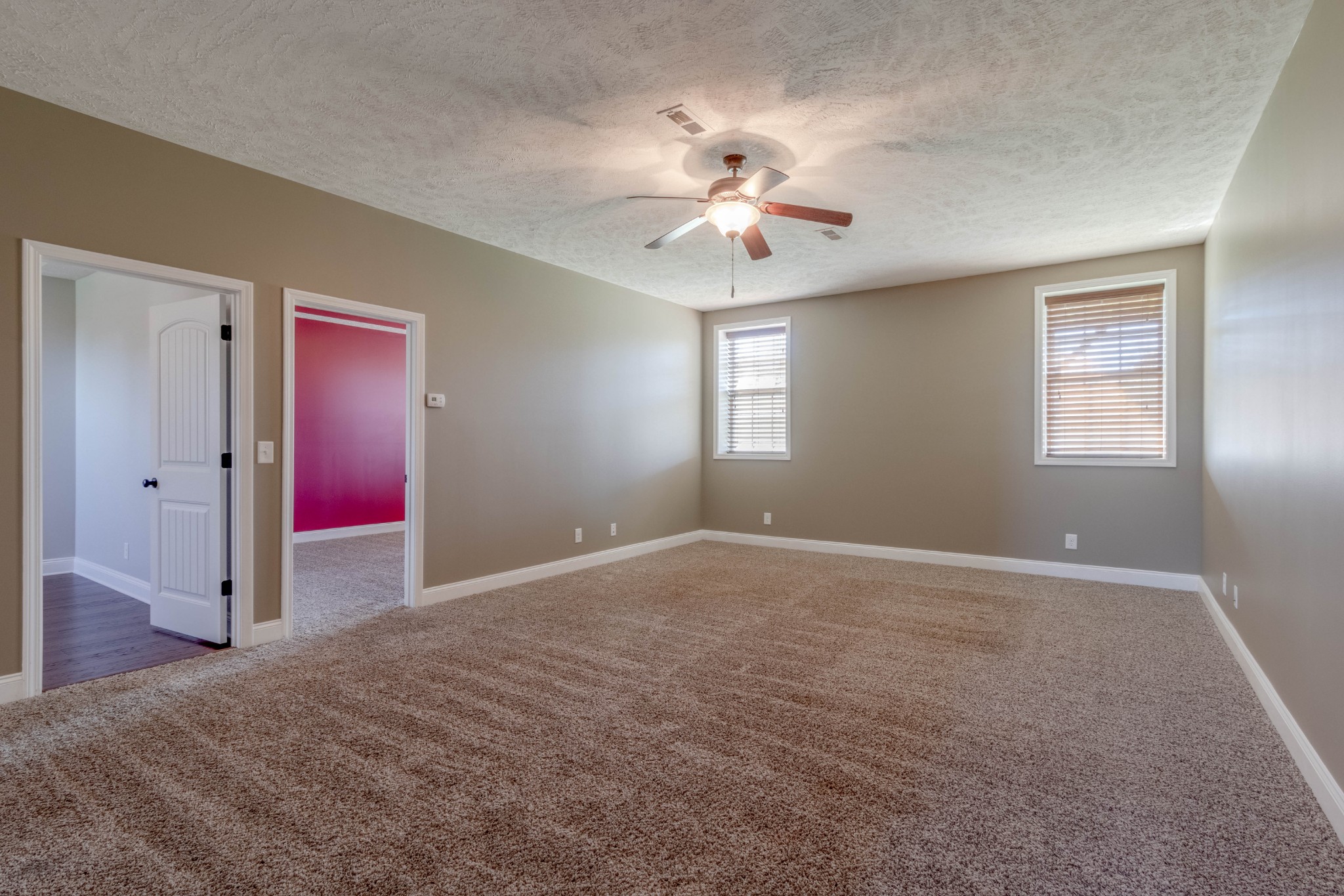 4436 Poplar Springs Road Indian Mound, TN 37079 - Photo 23 of 34 Gallery Image 23