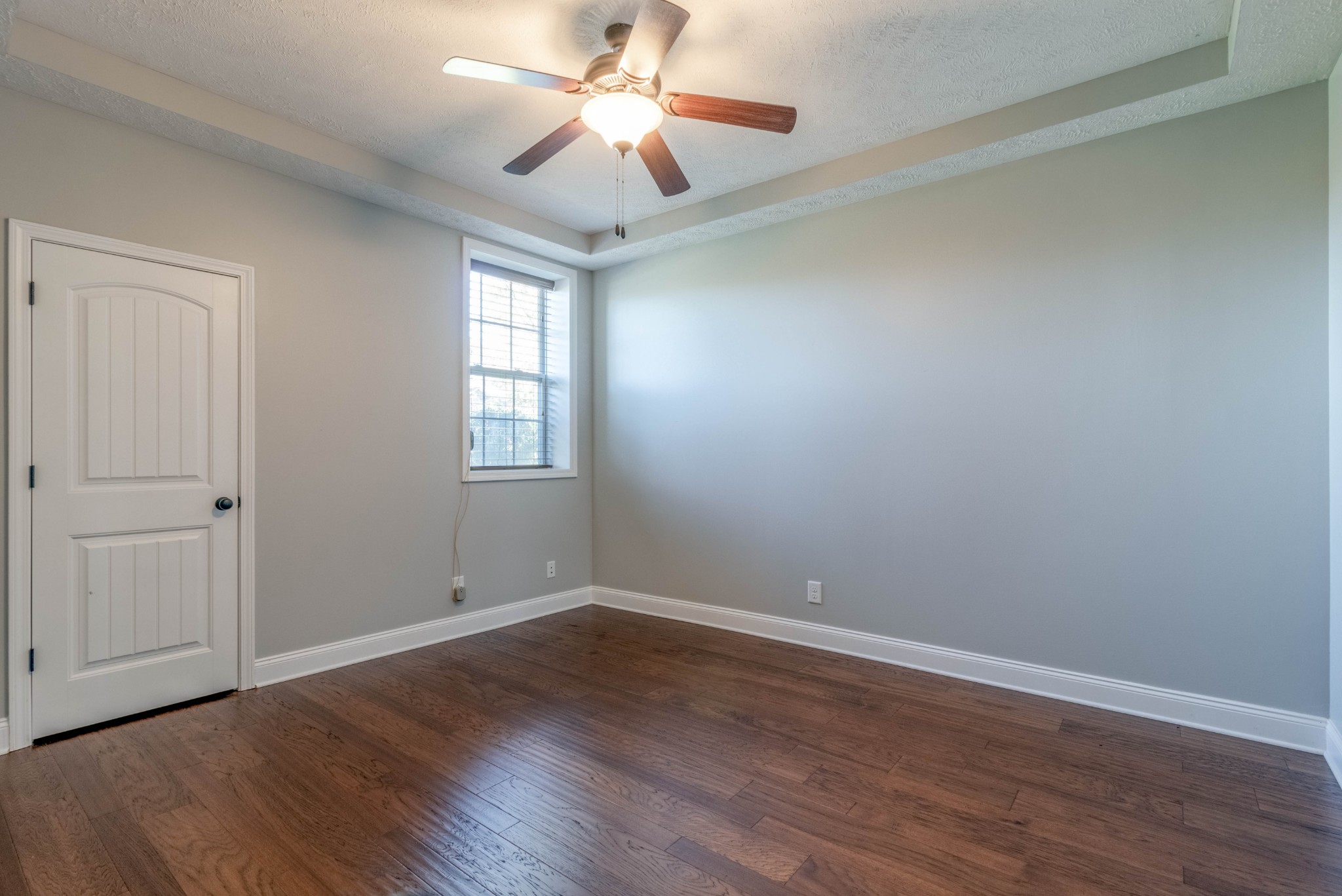 4436 Poplar Springs Road Indian Mound, TN 37079 - Photo 24 of 34 Gallery Image 24