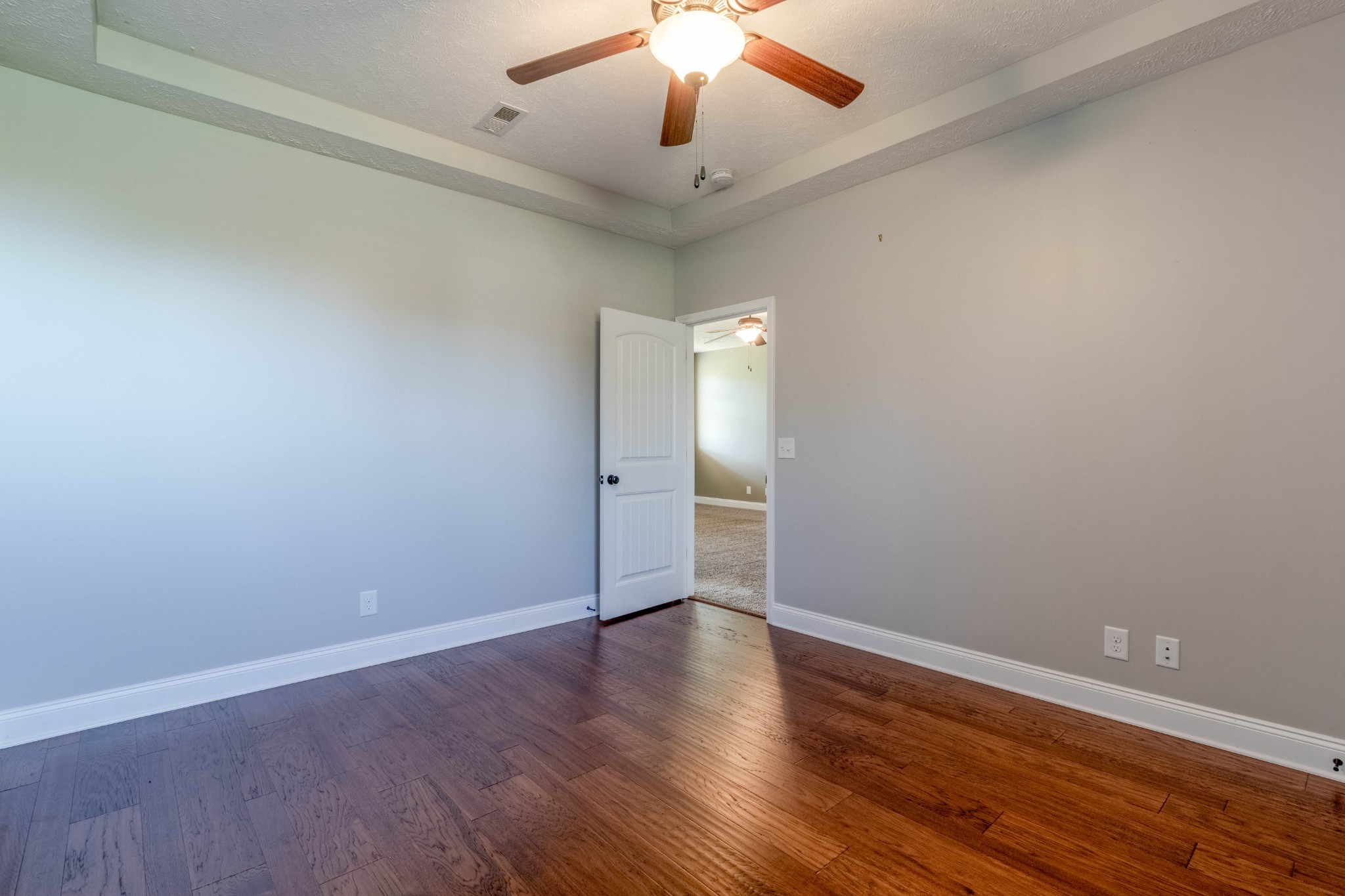 4436 Poplar Springs Road Indian Mound, TN 37079 - Photo 25 of 34 Gallery Image 25