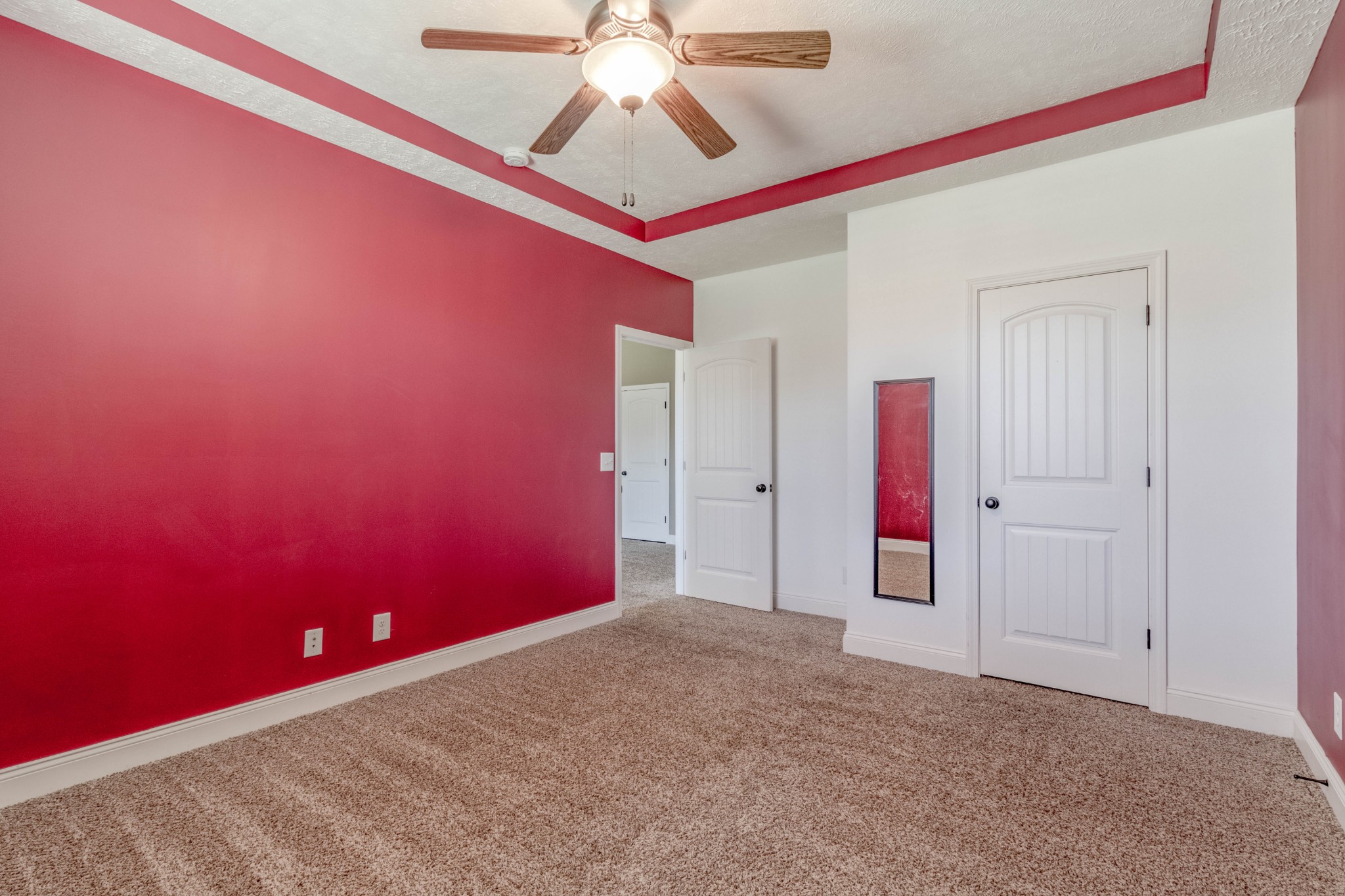 4436 Poplar Springs Road Indian Mound, TN 37079 - Photo 27 of 34 Gallery Image 27