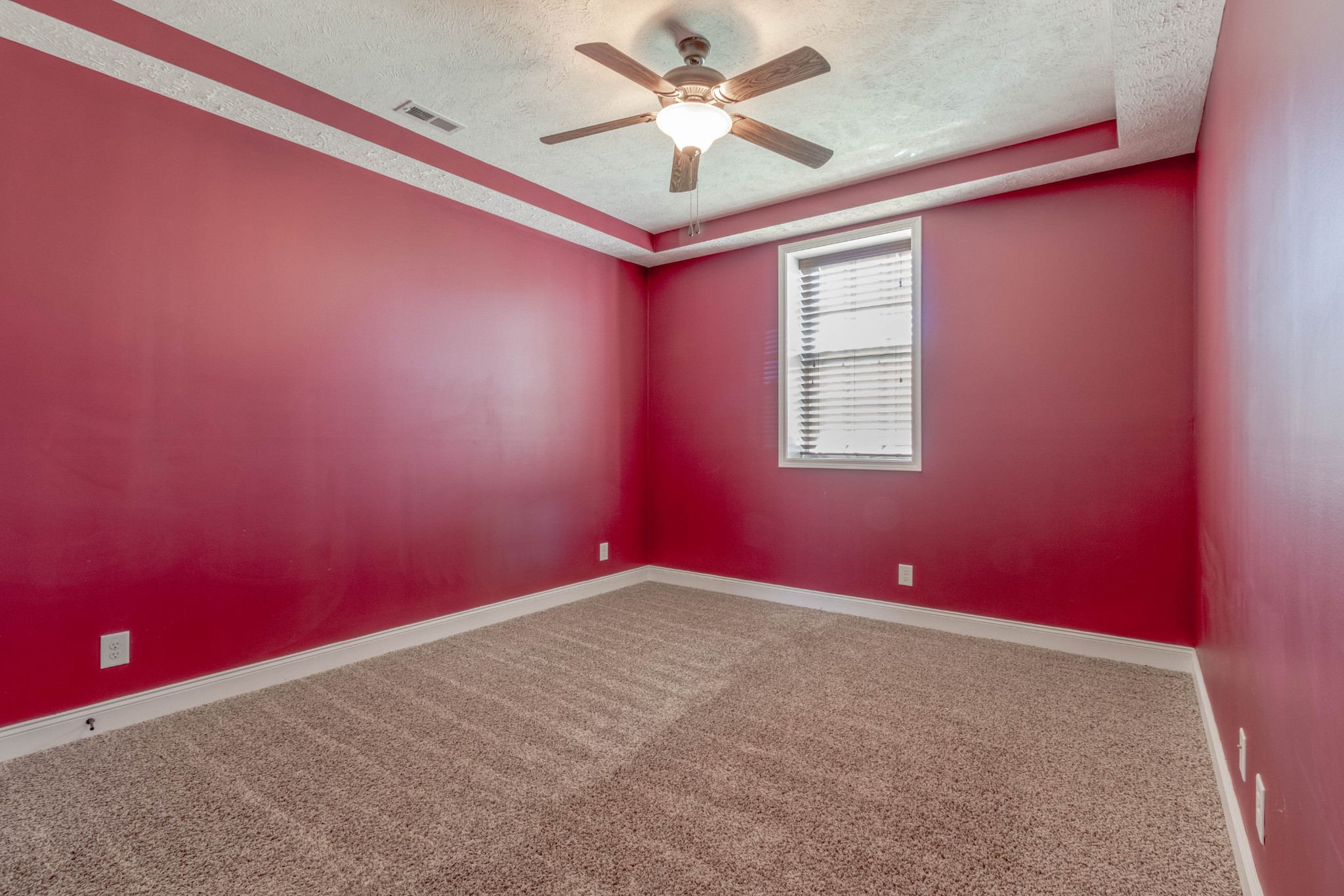4436 Poplar Springs Road Indian Mound, TN 37079 - Photo 28 of 34 Gallery Image 28