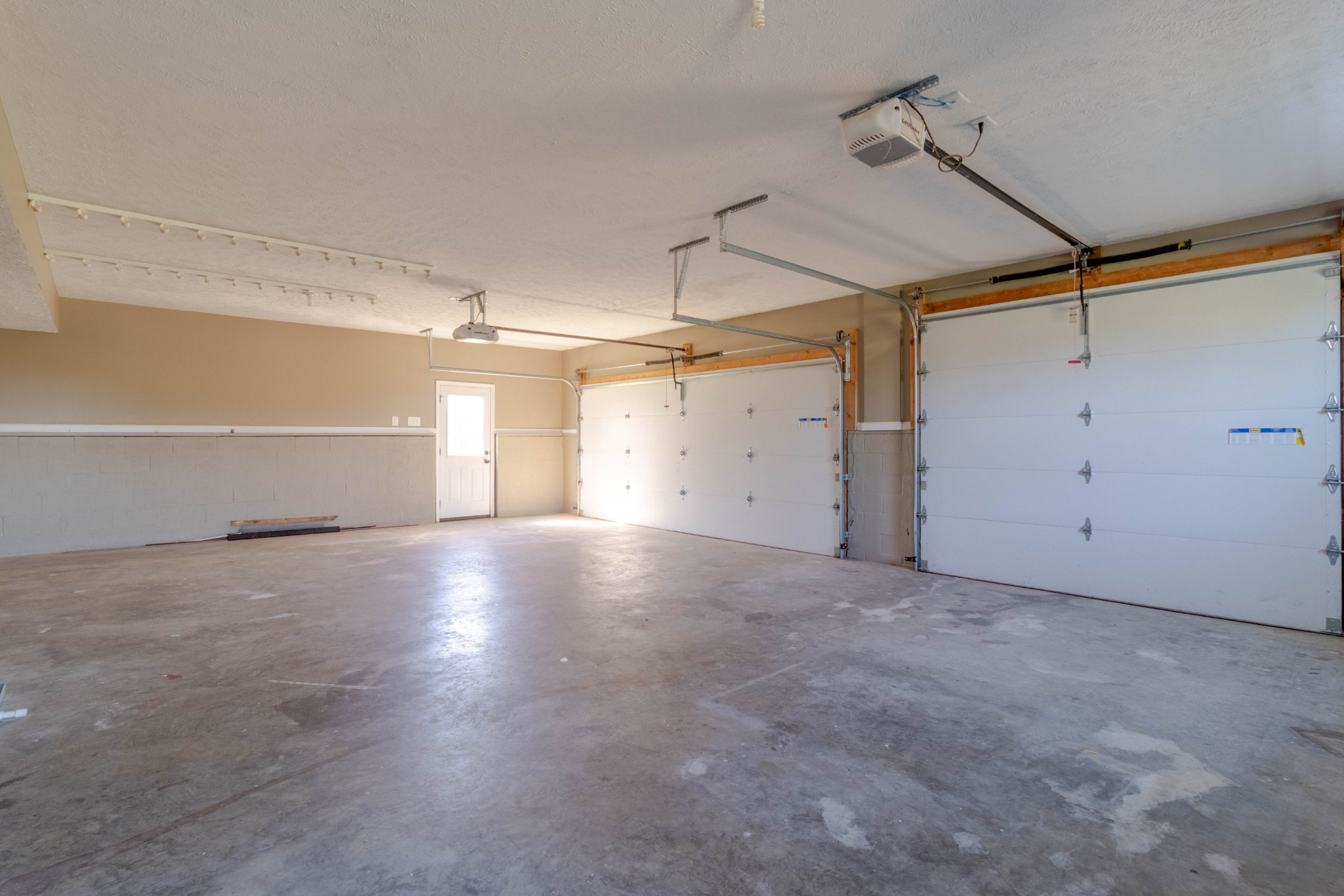 4436 Poplar Springs Road Indian Mound, TN 37079 - Photo 29 of 34 Gallery Image 29