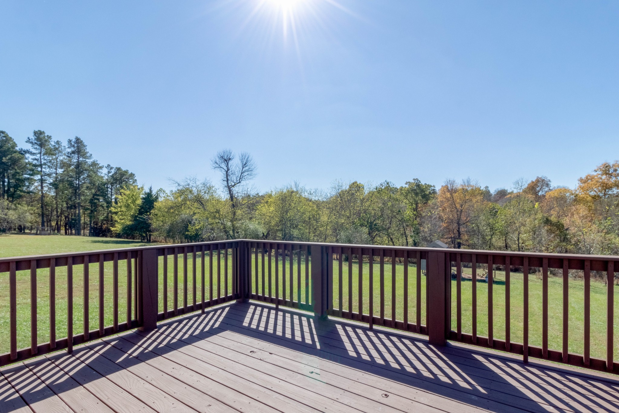 4436 Poplar Springs Road Indian Mound, TN 37079 - Photo 30 of 34 Gallery Image 30