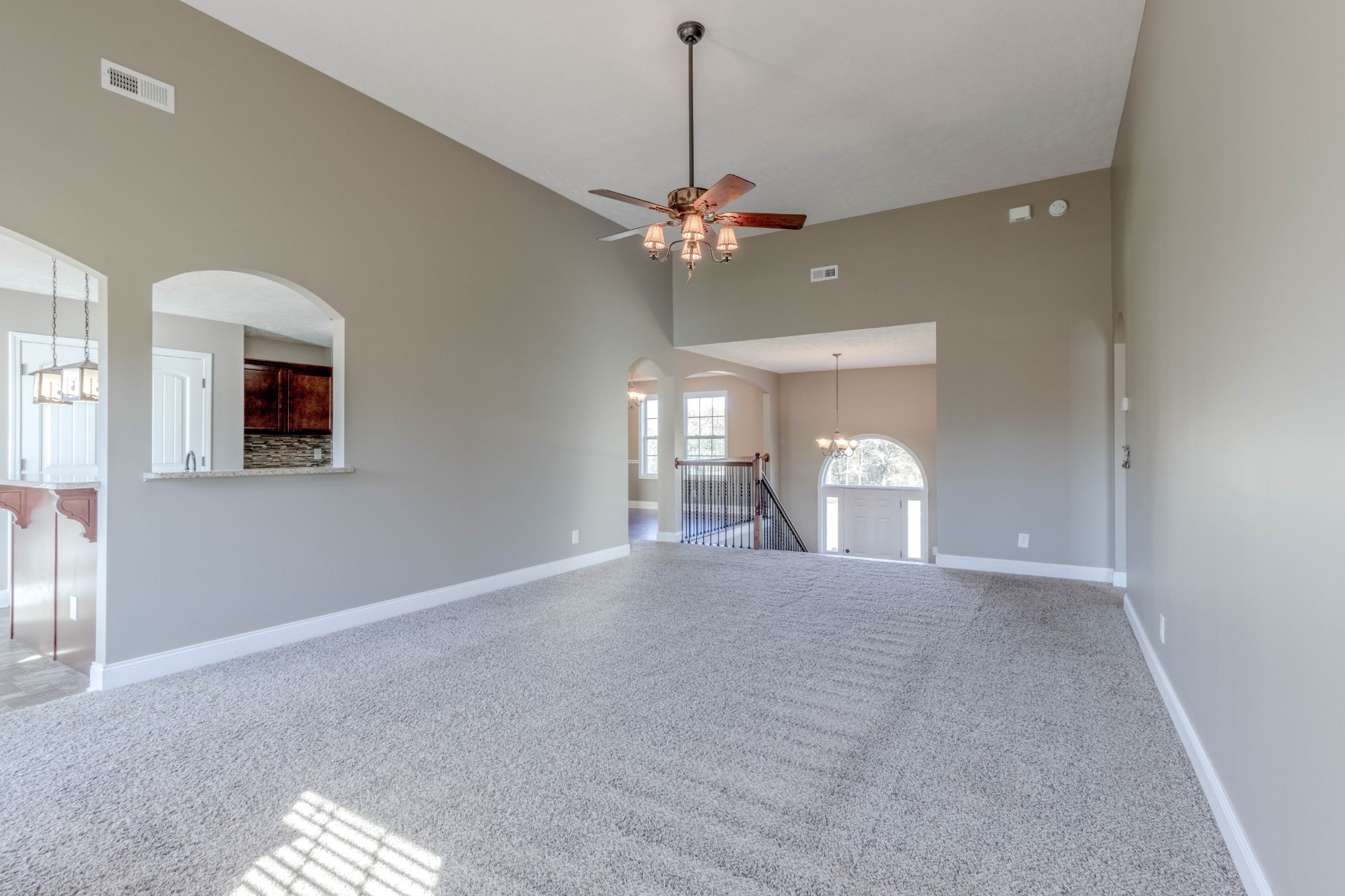 4436 Poplar Springs Road Indian Mound, TN 37079 - Photo 4 of 34 Gallery Image 4
