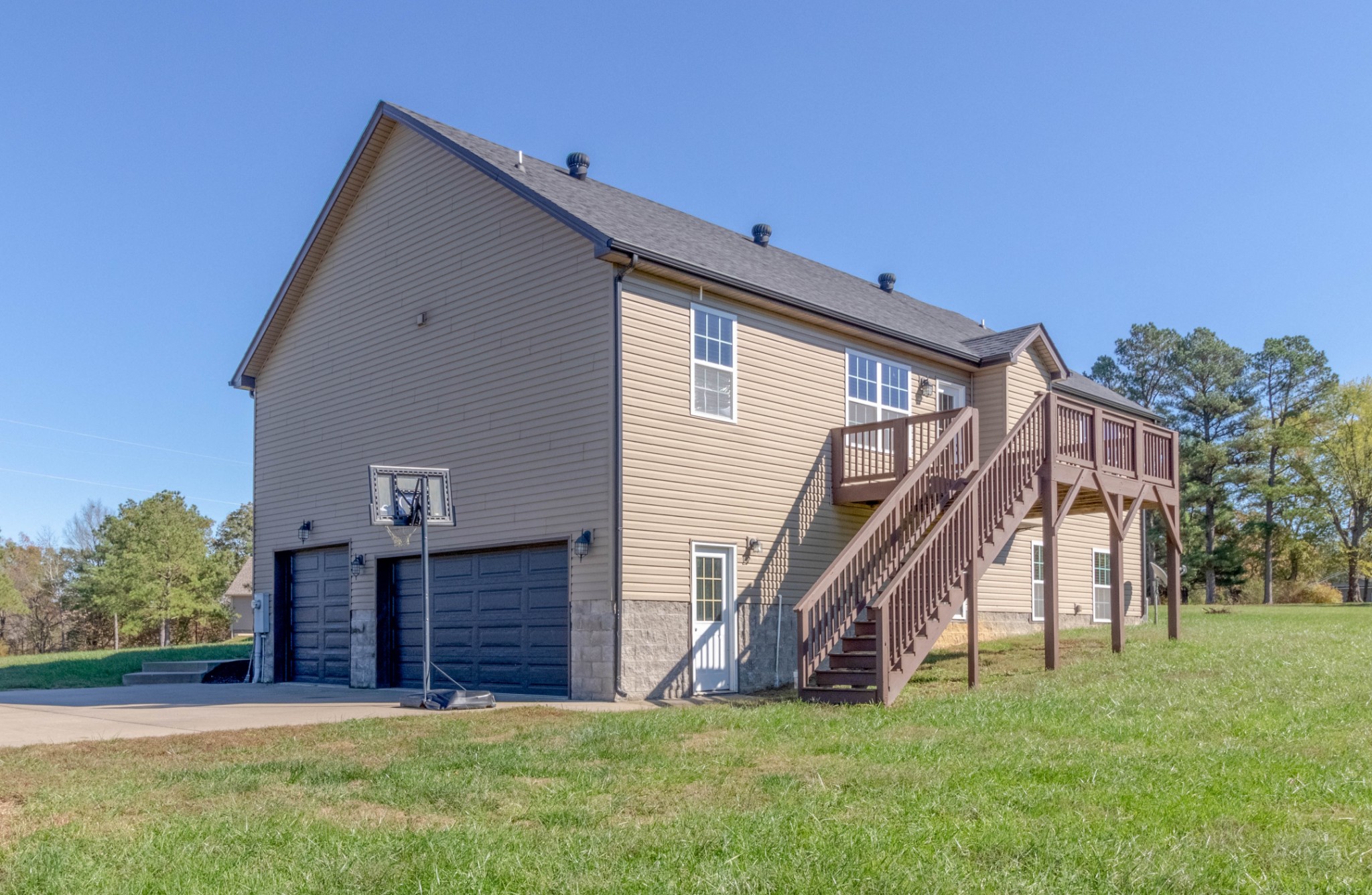 4436 Poplar Springs Road Indian Mound, TN 37079 - Photo 33 of 34 Gallery Image 33