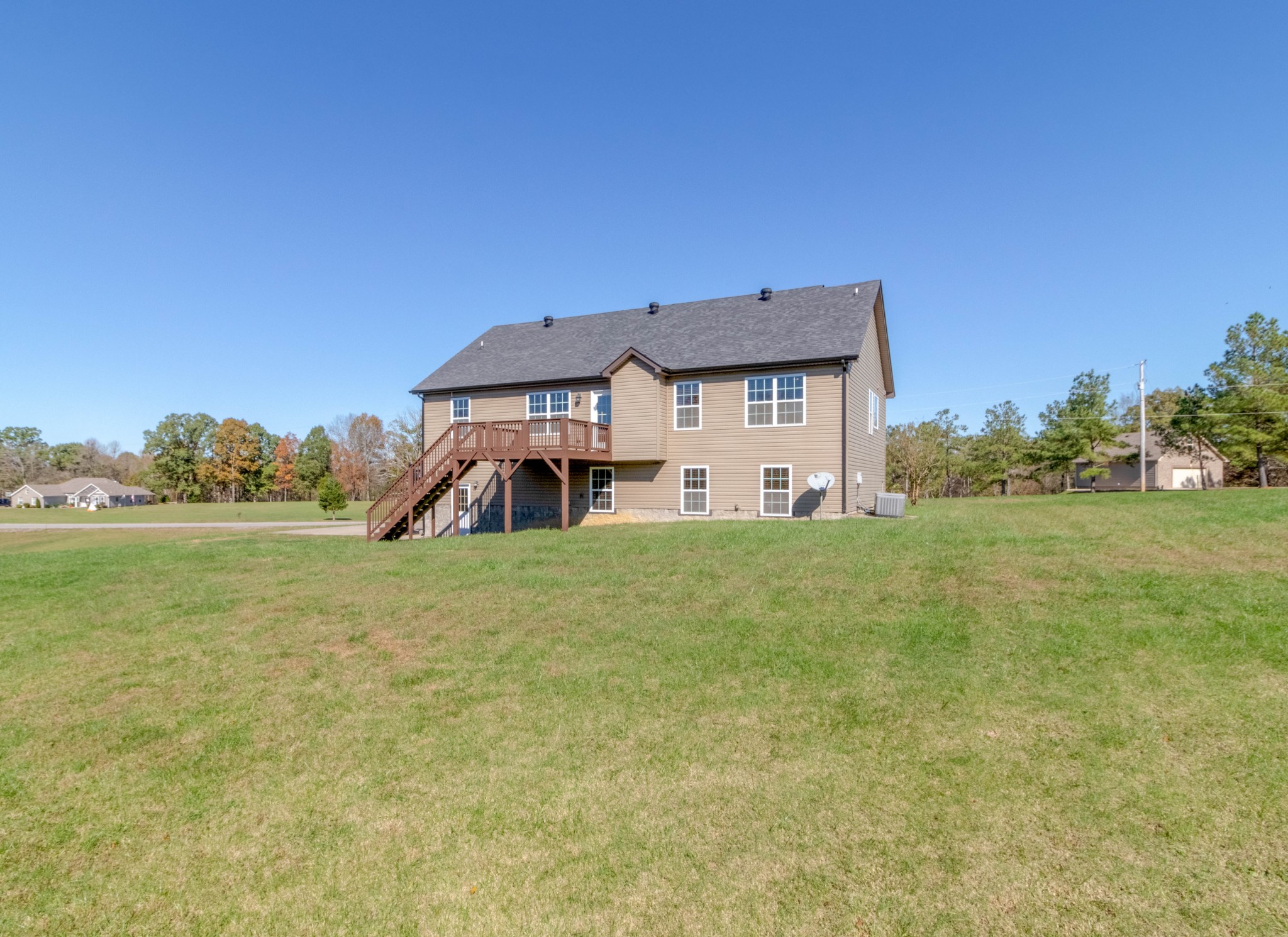 4436 Poplar Springs Road Indian Mound, TN 37079 - Photo 34 of 34 Gallery Image 34