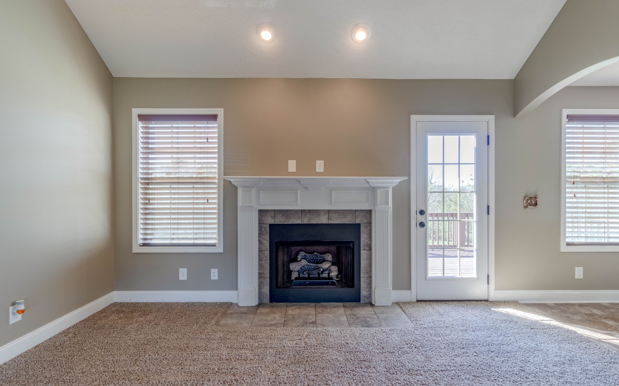 4436 Poplar Springs Road Indian Mound, TN 37079 - Photo 5 of 34 Gallery Image 5