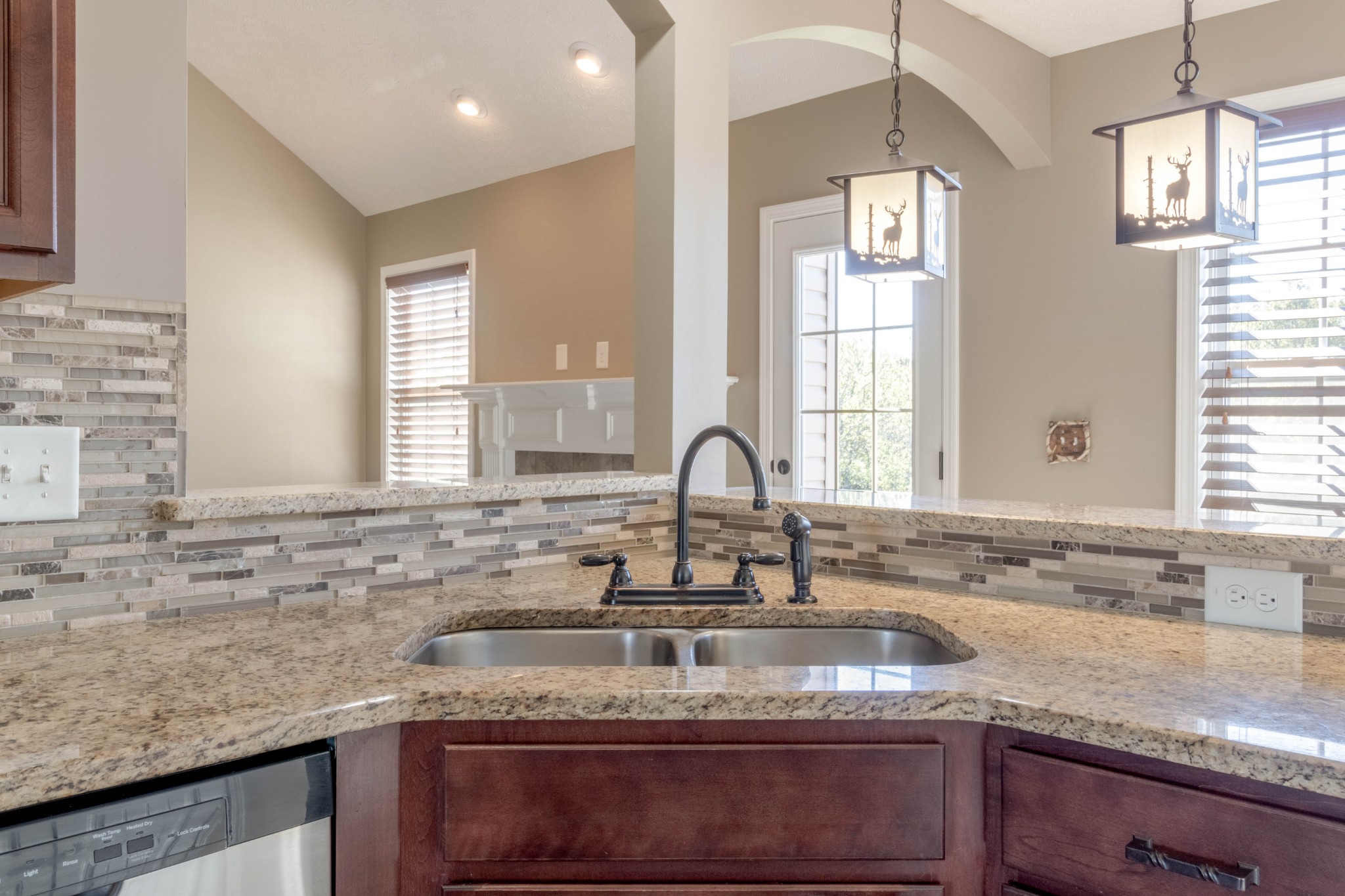 4436 Poplar Springs Road Indian Mound, TN 37079 - Photo 8 of 34 Gallery Image 8