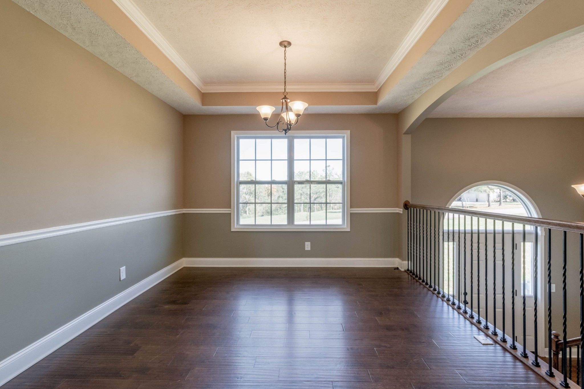 4436 Poplar Springs Road Indian Mound, TN 37079 - Photo 9 of 34 Gallery Image 9