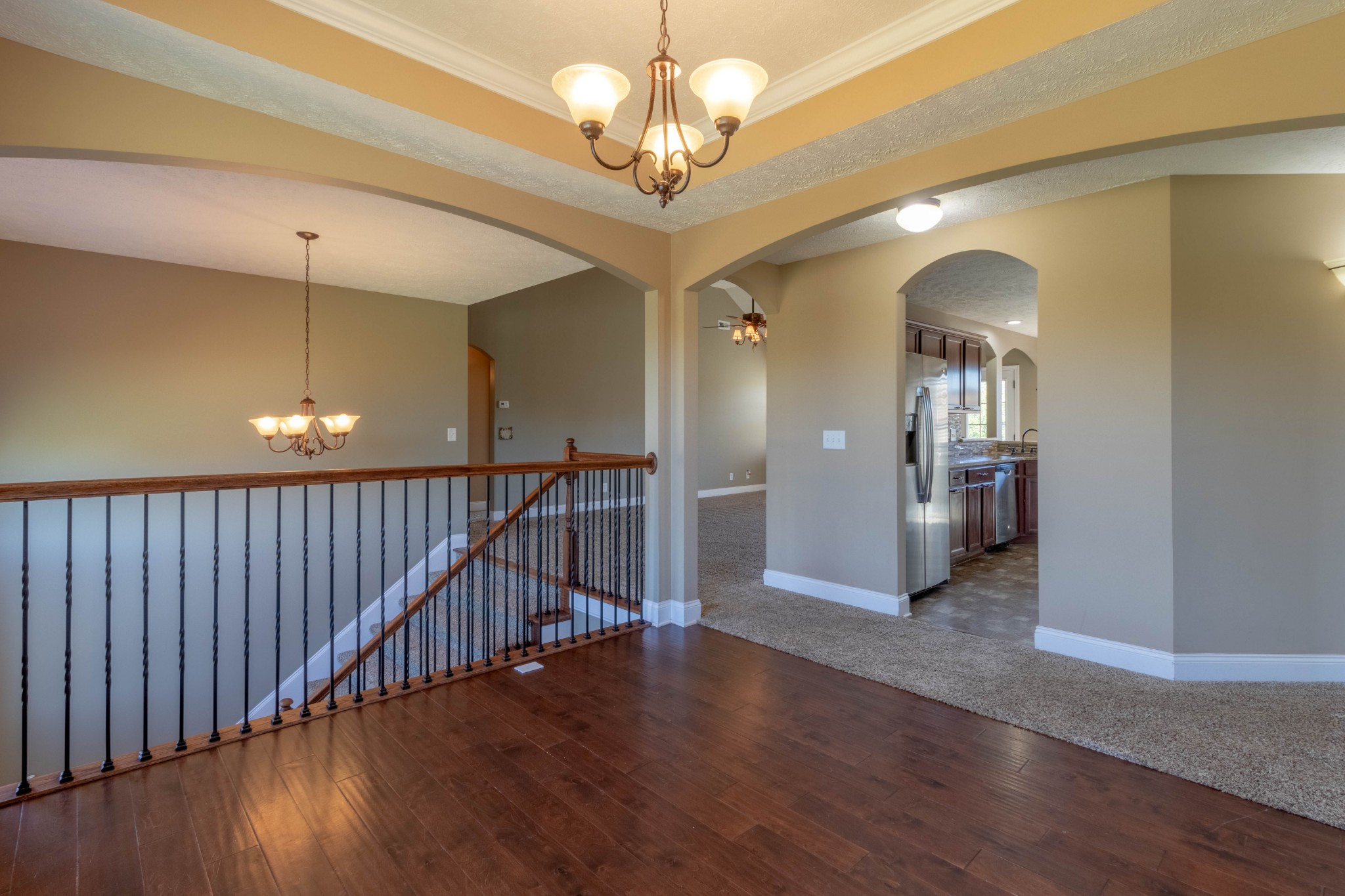 4436 Poplar Springs Road Indian Mound, TN 37079 - Photo 10 of 34 Gallery Image 10