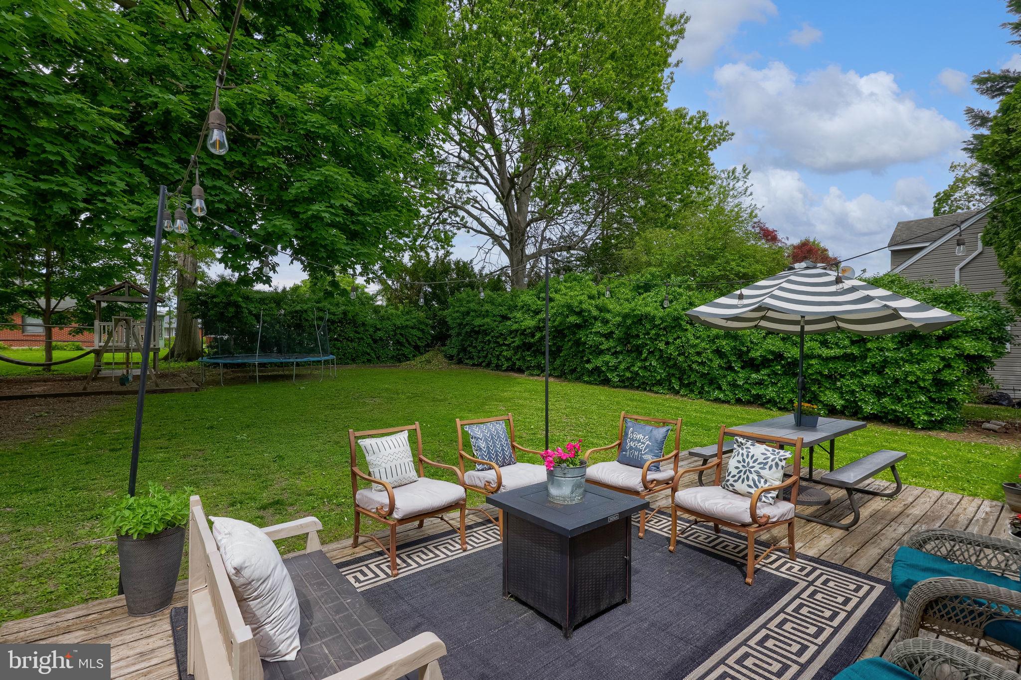 2033 Manor Ridge Drive Lancaster, PA 17603 - Photo 26 of 32 Gallery Image 26