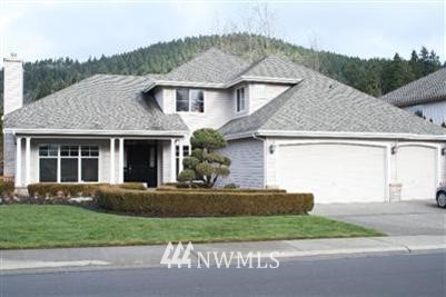 5602 Northeast 26th Street Renton, WA 98059 - Photo 1 of 1 Gallery Image 1