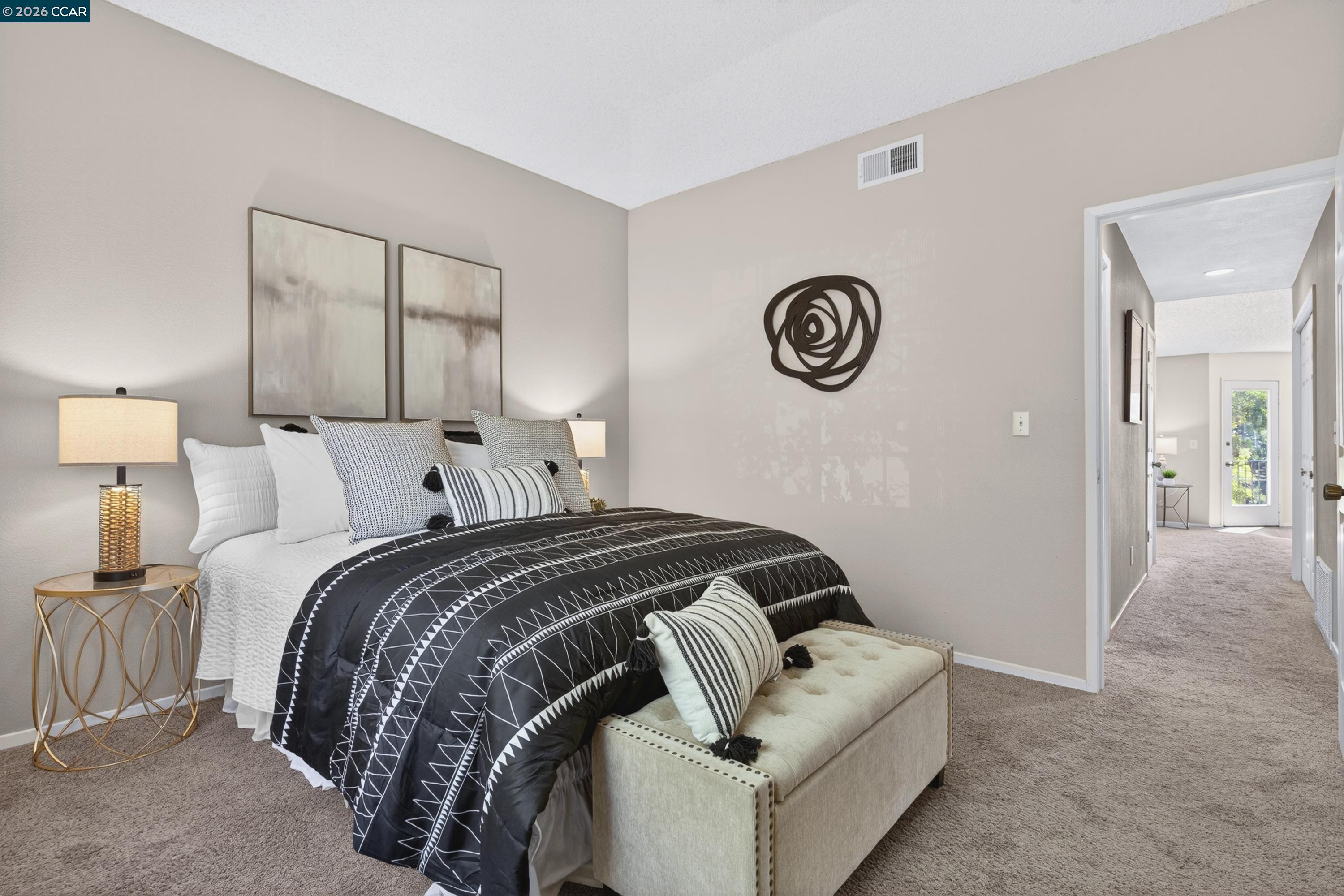 246 Canyon Woods Way, Unit C San Ramon, CA 94582 - Photo 60 of 99
