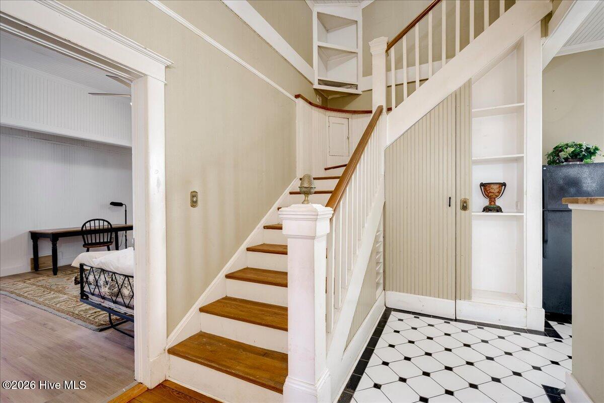 209 Broad Street Augusta, GA 30901 - Photo 30 of 41