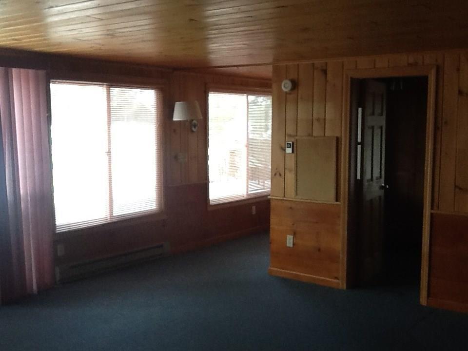 78 Brown Cove Road Windham, ME 04062 - Photo 13 of 30 Photo