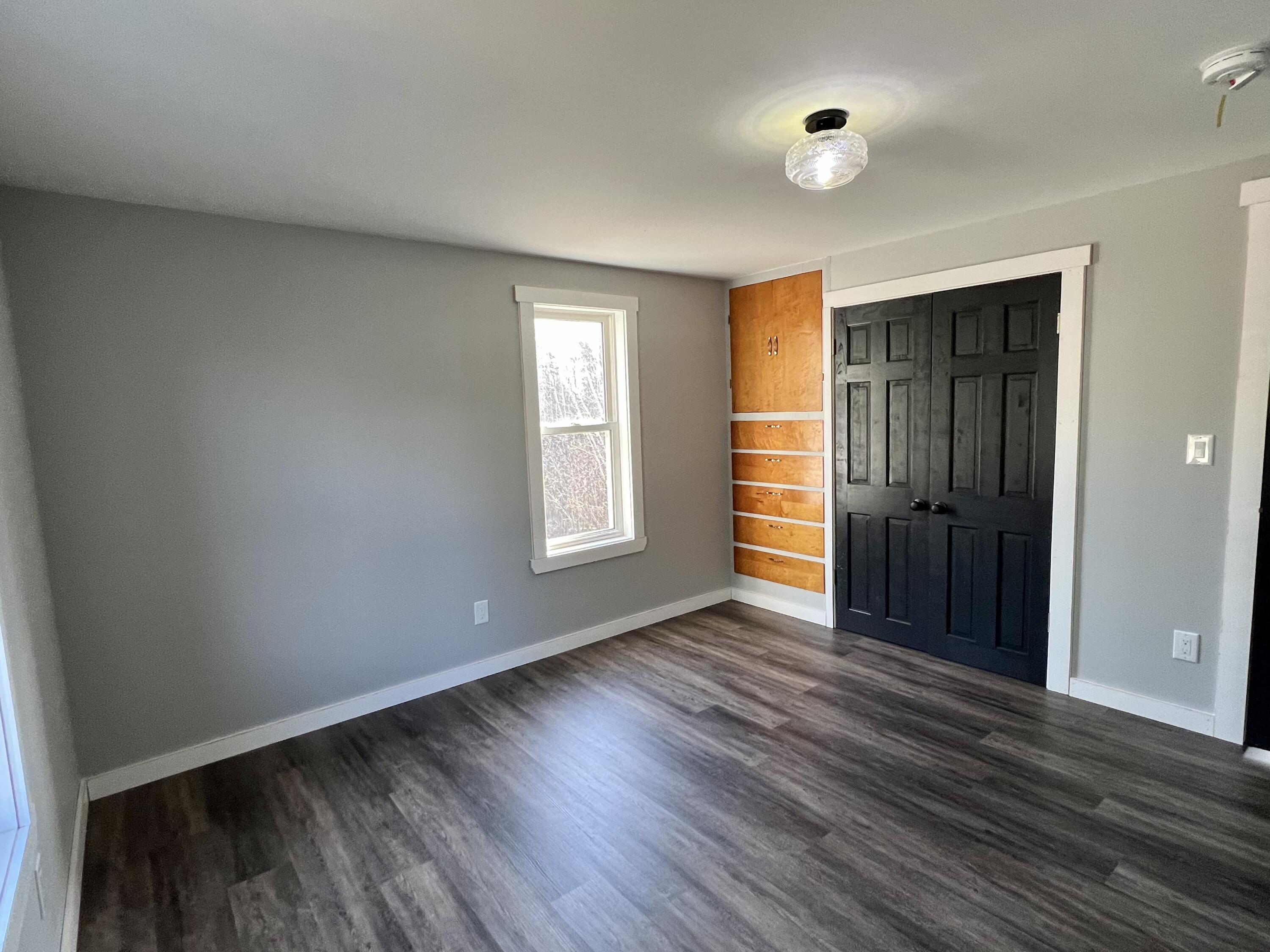 808 Dodlin Road Enfield, ME 04493 - Photo 20 of 52 3F822A5F-5EBF-44F1-BEB3-34C88E2BA963