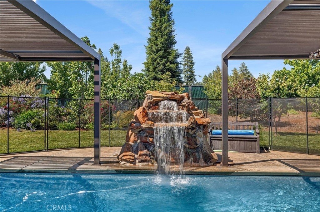 6226 Graham Road Paradise, CA 95969 - Photo 60 of 69