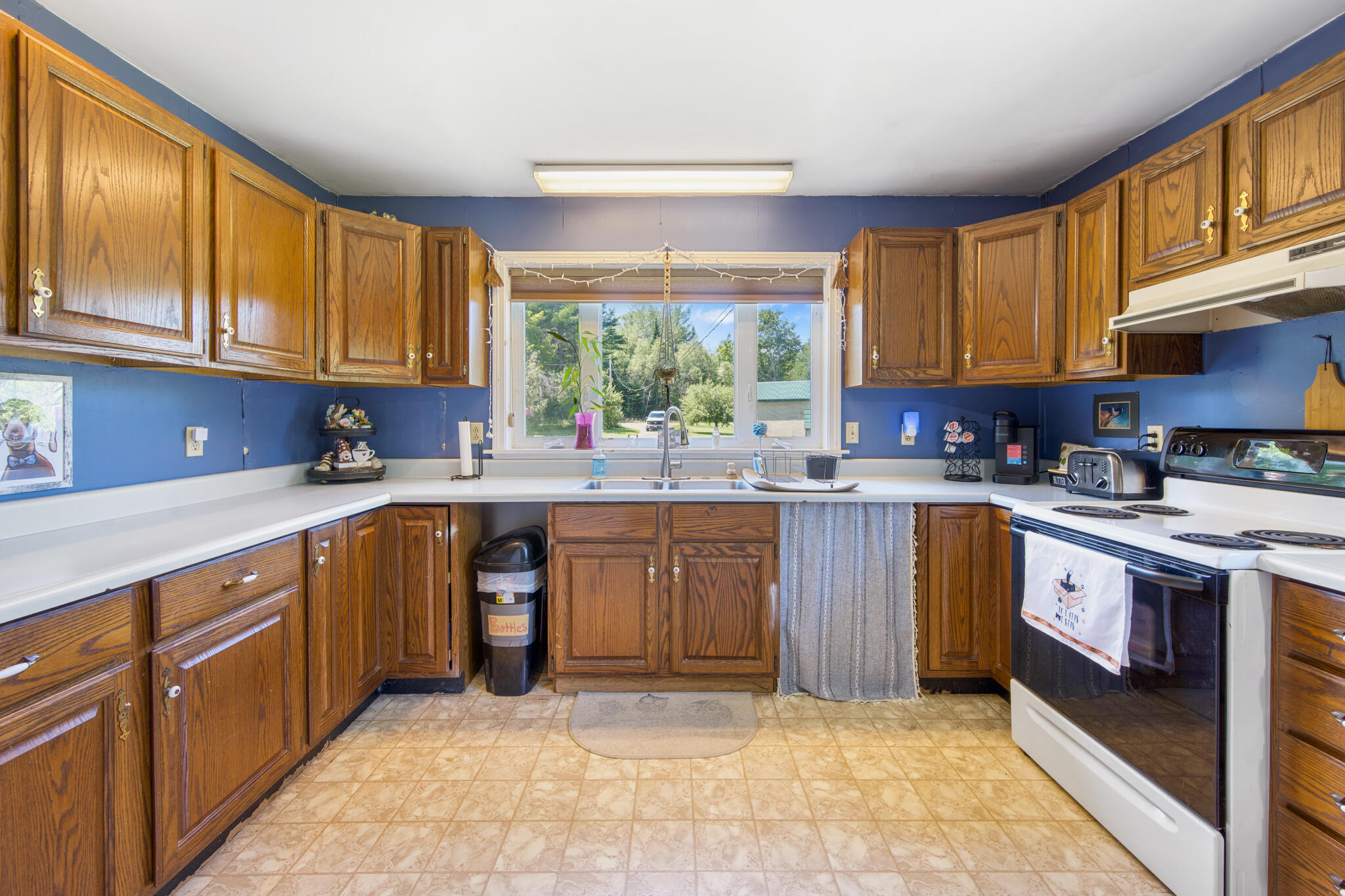 366 Valley Avenue Road Garland, ME 04939 - Photo 20 of 39 DSC_0033