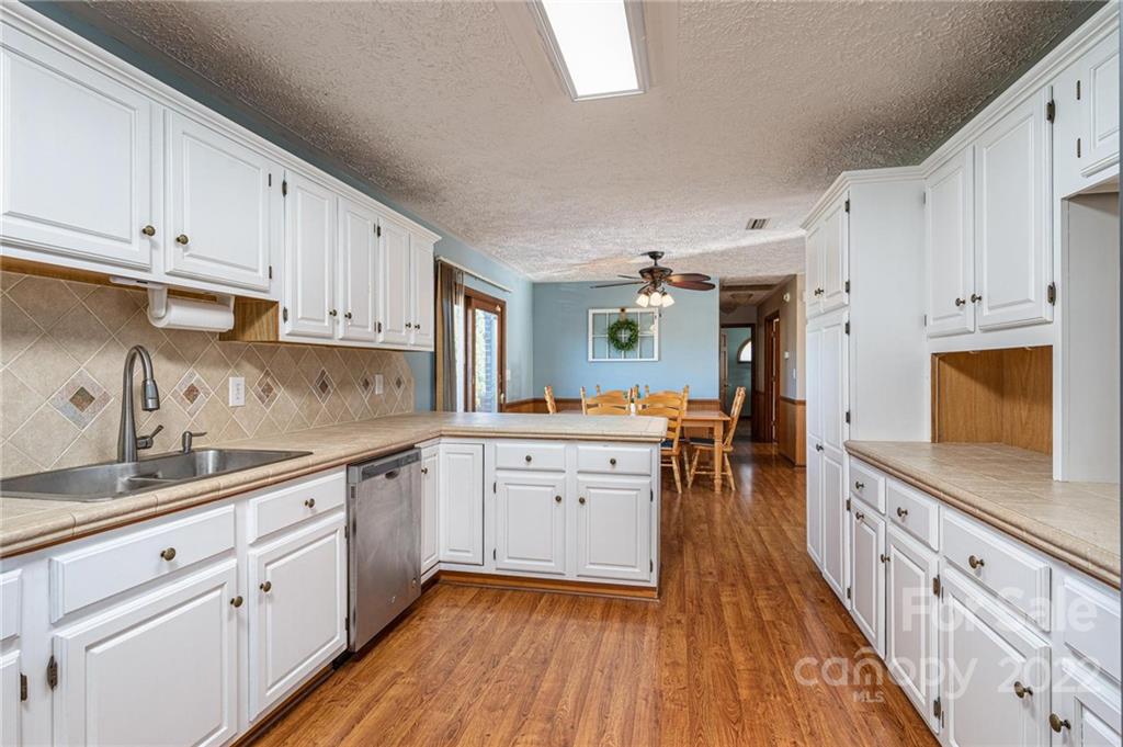 3457 Joe Johnson Road Catawba, NC 28609 - Photo 8 of 41 Gallery Image 8