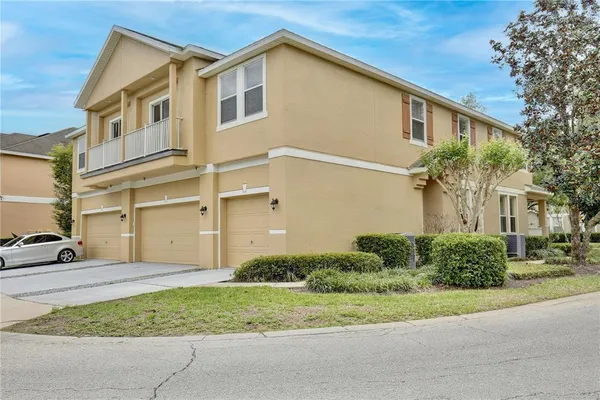 $2,095 | 10710 Dawson Lily Way, Unit 38A, Orlando, FL 32832