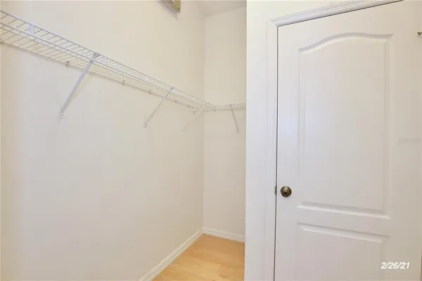 $2,095 | 10710 Dawson Lily Way, Unit 38A, Orlando, FL 32832