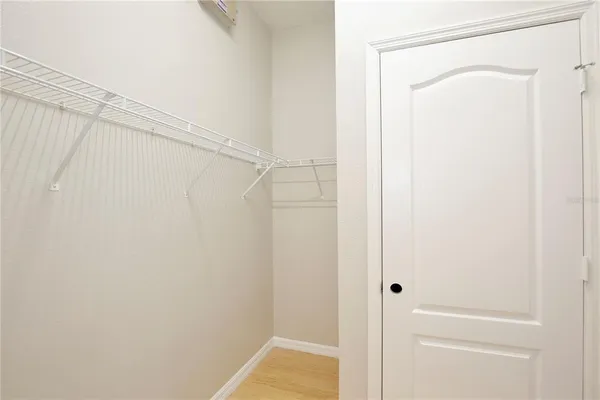 $2,095 | 10710 Dawson Lily Way, Unit 38A, Orlando, FL 32832