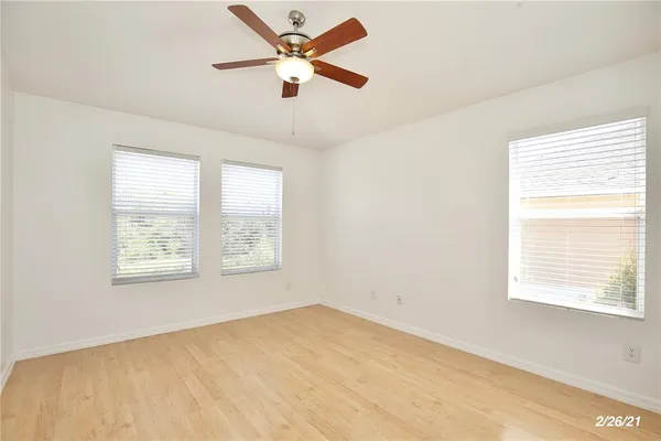 $2,095 | 10710 Dawson Lily Way, Unit 38A, Orlando, FL 32832