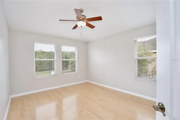 $2,095 | 10710 Dawson Lily Way, Unit 38A, Orlando, FL 32832