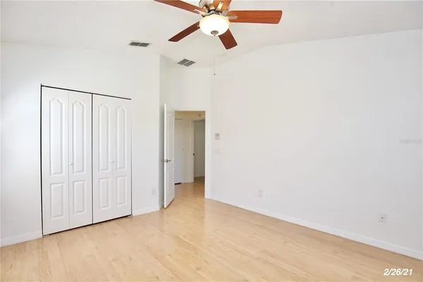 $2,095 | 10710 Dawson Lily Way, Unit 38A, Orlando, FL 32832