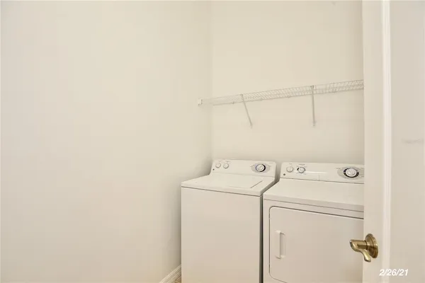 $2,095 | 10710 Dawson Lily Way, Unit 38A, Orlando, FL 32832