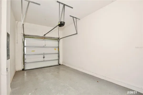 $2,095 | 10710 Dawson Lily Way, Unit 38A, Orlando, FL 32832