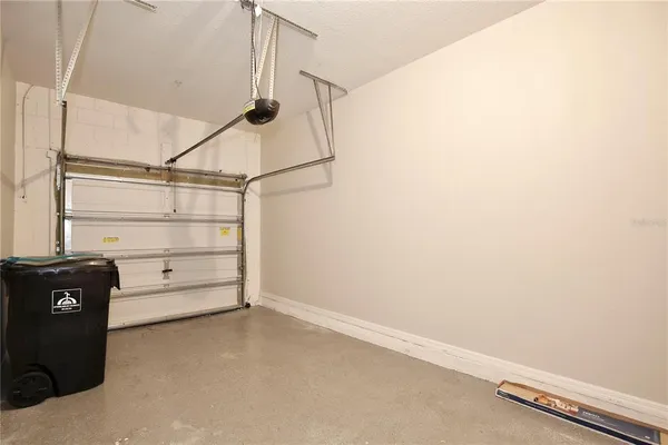 $2,095 | 10710 Dawson Lily Way, Unit 38A, Orlando, FL 32832