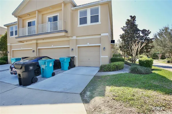 $2,095 | 10710 Dawson Lily Way, Unit 38A, Orlando, FL 32832