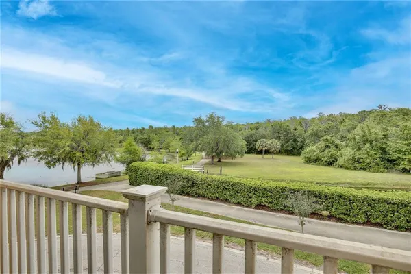 $2,095 | 10710 Dawson Lily Way, Unit 38A, Orlando, FL 32832