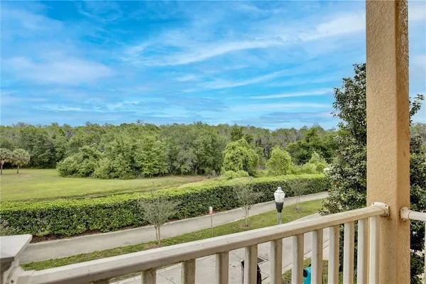 $2,095 | 10710 Dawson Lily Way, Unit 38A, Orlando, FL 32832