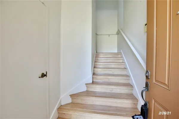 $2,095 | 10710 Dawson Lily Way, Unit 38A, Orlando, FL 32832