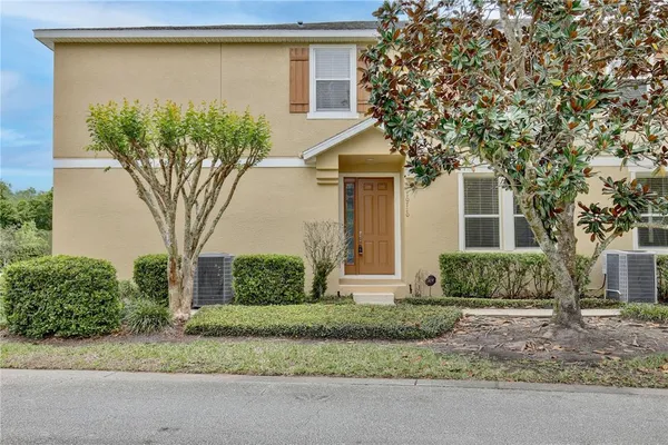 $2,095 | 10710 Dawson Lily Way, Unit 38A, Orlando, FL 32832