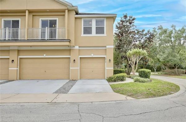 $2,095 | 10710 Dawson Lily Way, Unit 38A, Orlando, FL 32832