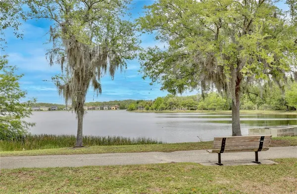 $2,095 | 10710 Dawson Lily Way, Unit 38A, Orlando, FL 32832