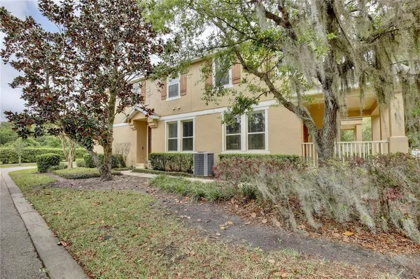 $2,095 | 10710 Dawson Lily Way, Unit 38A, Orlando, FL 32832