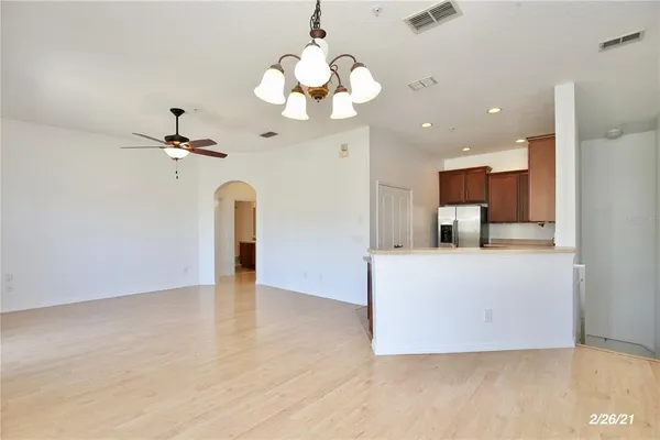 $2,095 | 10710 Dawson Lily Way, Unit 38A, Orlando, FL 32832