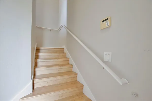 $2,095 | 10710 Dawson Lily Way, Unit 38A, Orlando, FL 32832