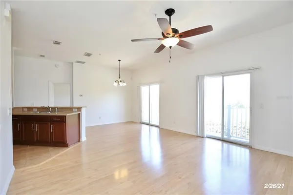 $2,095 | 10710 Dawson Lily Way, Unit 38A, Orlando, FL 32832