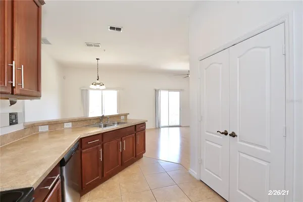 $2,095 | 10710 Dawson Lily Way, Unit 38A, Orlando, FL 32832