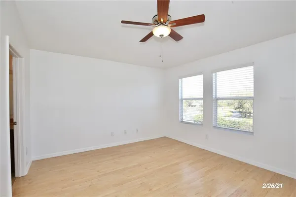 $2,095 | 10710 Dawson Lily Way, Unit 38A, Orlando, FL 32832