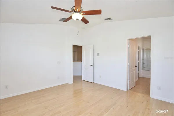 $2,095 | 10710 Dawson Lily Way, Unit 38A, Orlando, FL 32832